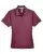 122596_f_fl.webp