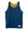 12260.webp