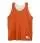 12261.webp