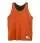 12262.webp