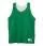 12263.webp