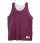 12264.webp