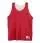 12265.webp