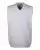 122653_f_fl.webp