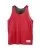 12266.webp
