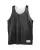 12267.webp