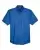 122675_f_fl.webp
