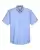 122676_f_fl.webp