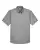 122677_f_fl.webp