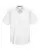 122678_f_fl.webp