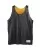 12268.webp
