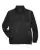 122684_f_fl.webp