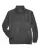 122685_f_fl.webp