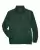 122686_f_fl.webp