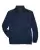 122687_f_fl.webp