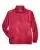 122688_f_fl.webp