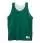 12269.webp