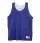 12270.webp
