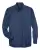 122706_f_fl.webp