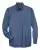 122707_f_fl.webp