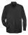 122708_f_fl.webp