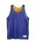 12271.webp