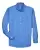 122714_f_fl.webp