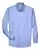 122715_f_fl.webp
