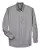 122716_f_fl.webp