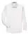 122717_f_fl.webp