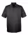 122822_f_fl.webp
