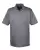 122825_f_fl.webp