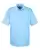 122827_f_fl.webp