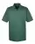 122828_f_fl.webp