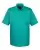 122830_f_fl.webp