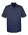 122834_f_fl.webp