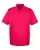 122838_f_fl.webp