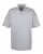 122840_f_fl.webp