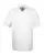 122842_f_fl.webp
