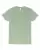 122844_f_fl.webp