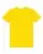 122847_f_fl.webp