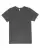 122848_f_fl.webp