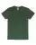 122849_f_fl.webp