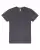 122851_f_fl.webp