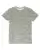 122852_f_fl.webp