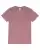 122854_f_fl.webp