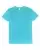 122857_f_fl.webp