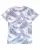 122858_f_fl.webp