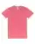 122861_f_fl.webp