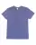 122863_f_fl.webp